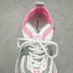 0722 New design running shoes 0722 New design running shoes
