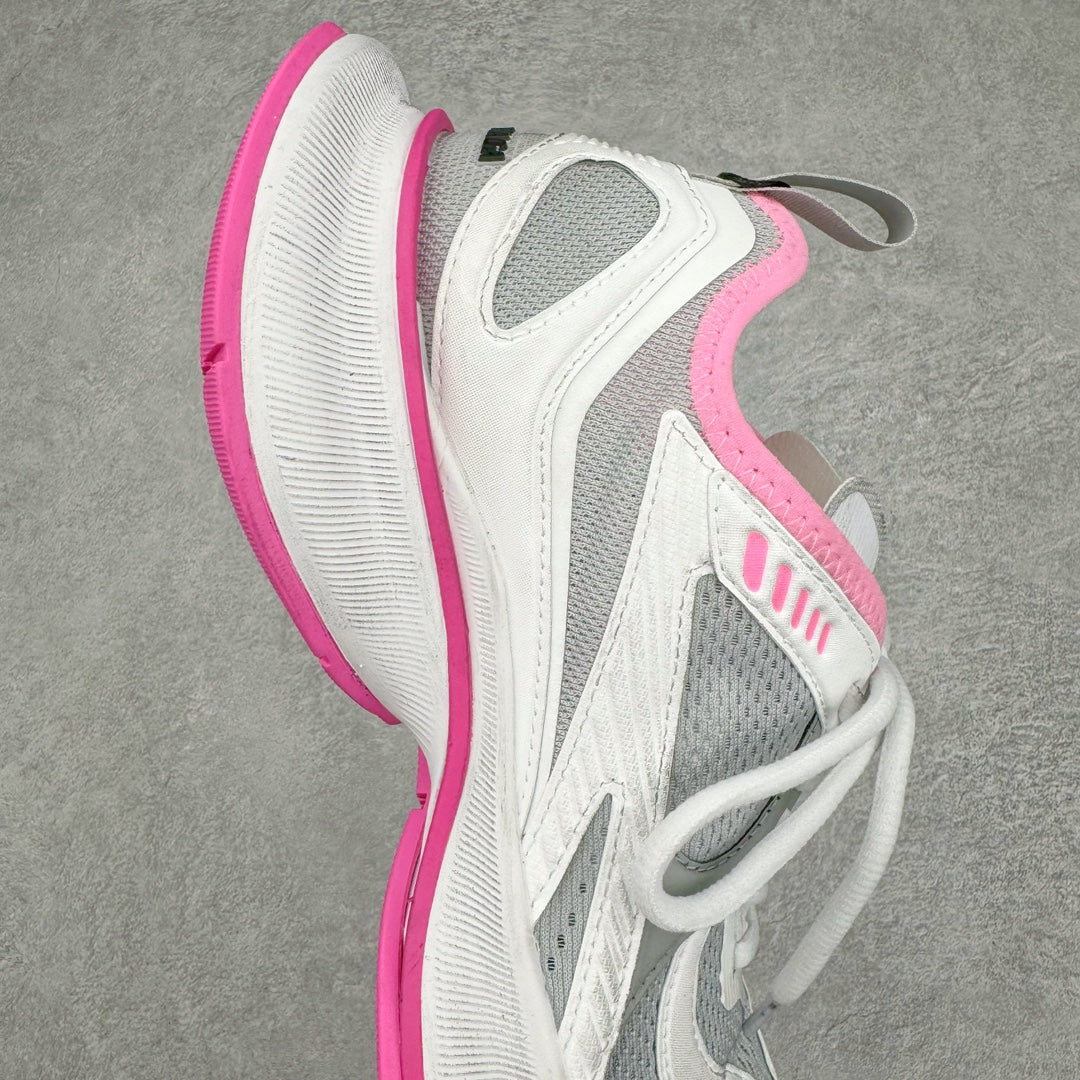 0722 New design running shoes 0722 New design running shoes