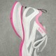0722 New design running shoes 0722 New design running shoes