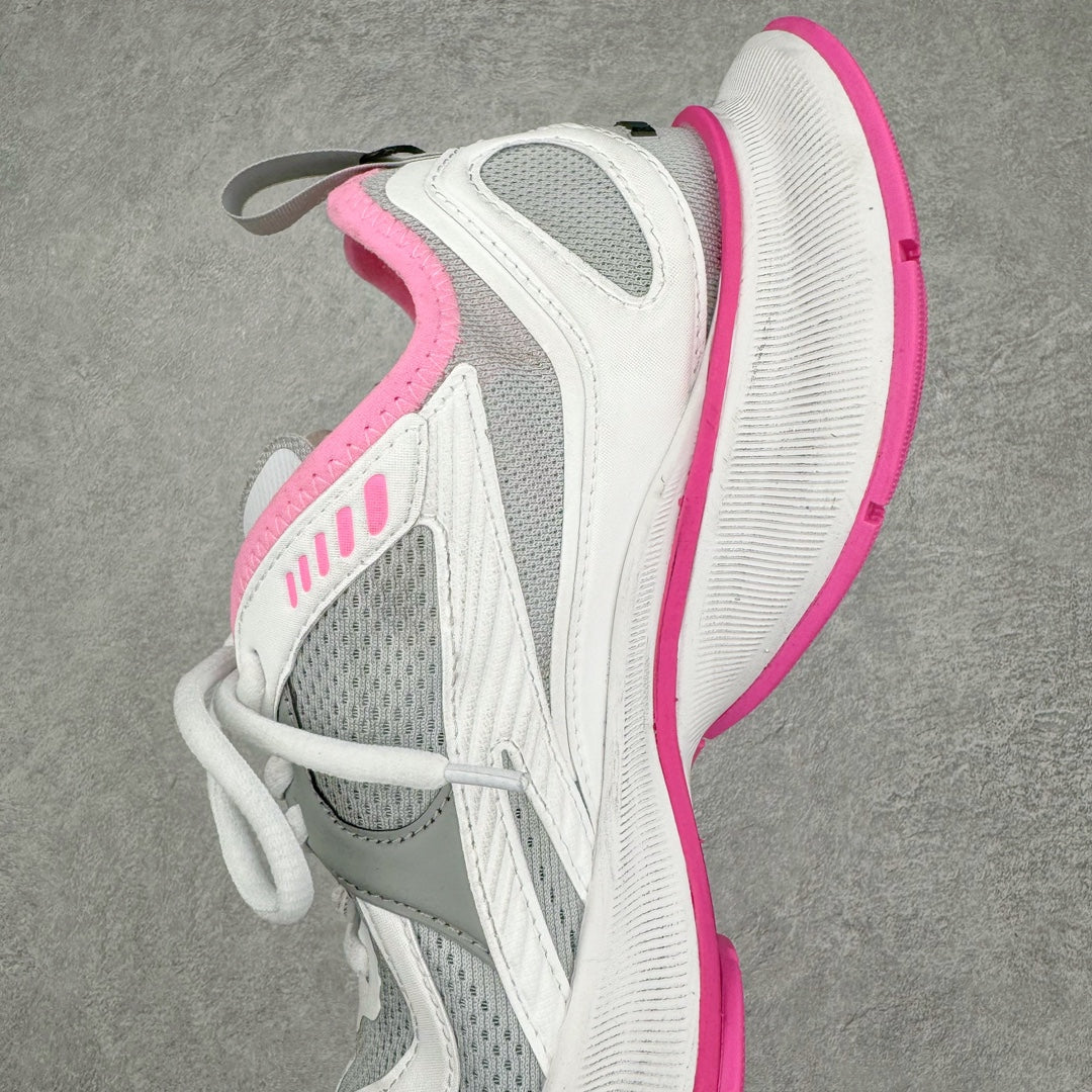 0722 New design running shoes 0722 New design running shoes