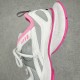 0722 New design running shoes 0722 New design running shoes