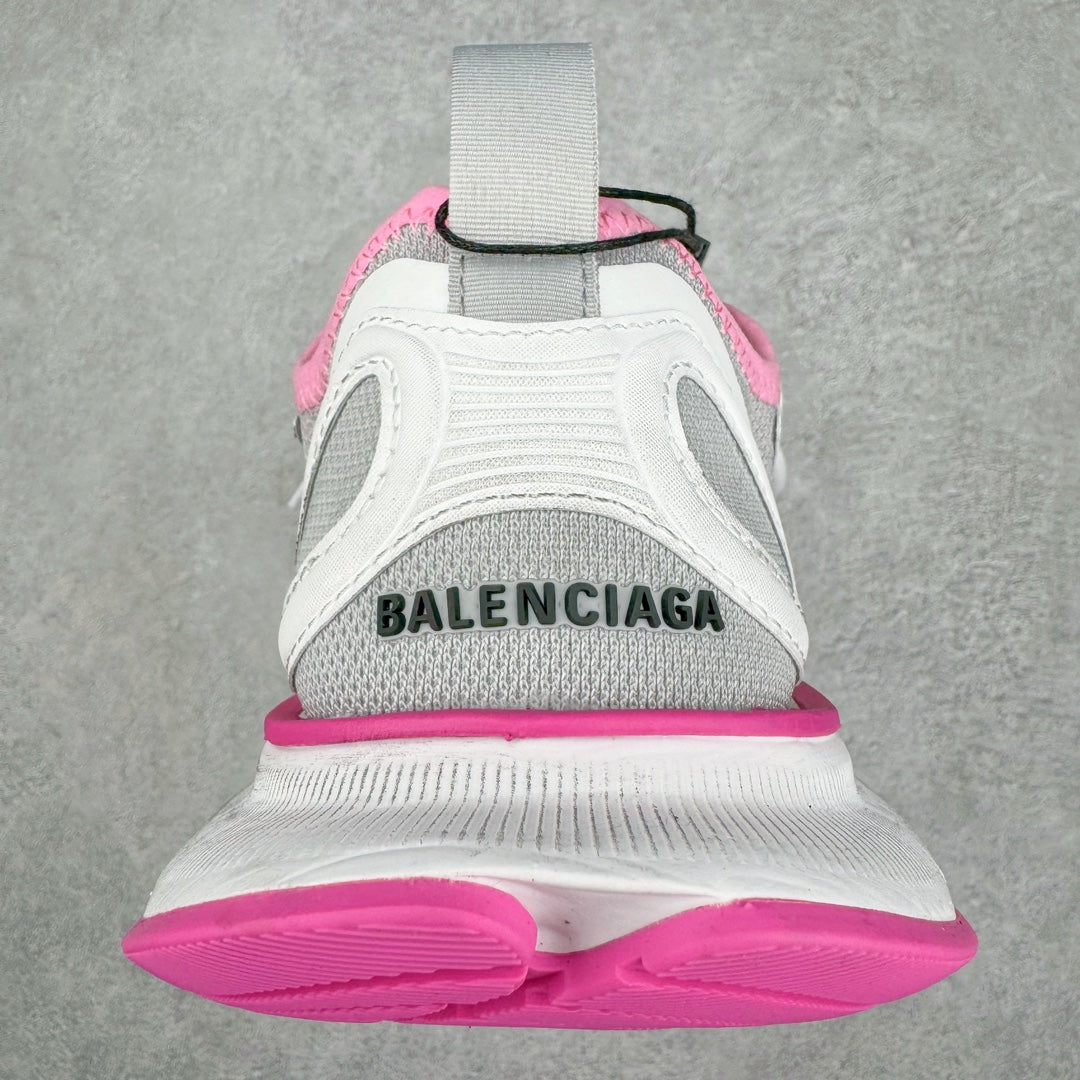0722 New design running shoes 0722 New design running shoes