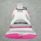0722 New design running shoes 0722 New design running shoes
