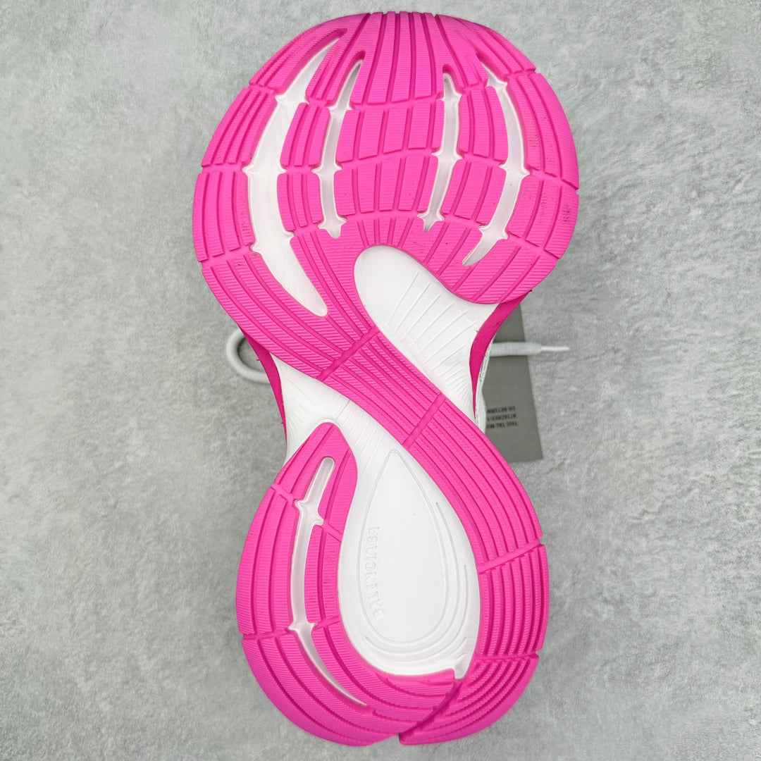 0722 New design running shoes 0722 New design running shoes