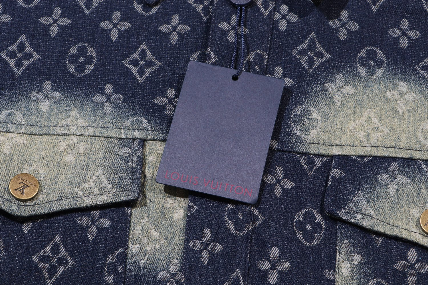 0808 New printed wash wash craft jacket 0808 New printed wash wash craft jacket