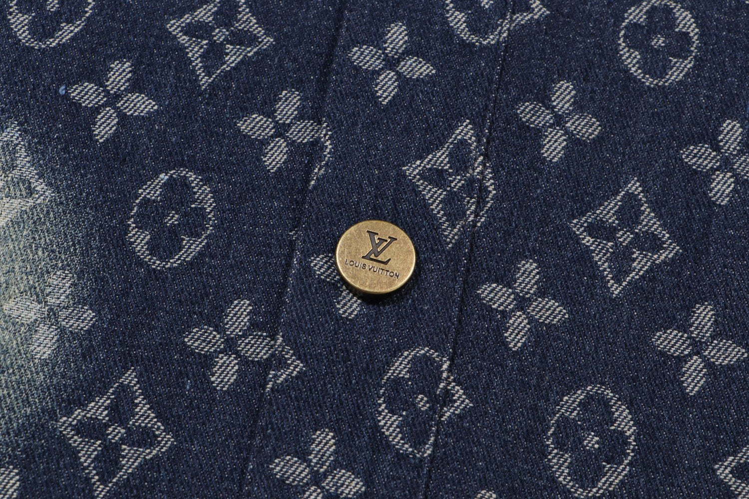0808 New printed wash wash craft jacket 0808 New printed wash wash craft jacket