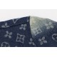 0808 New printed wash wash craft jacket 0808 New printed wash wash craft jacket