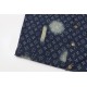 0808 New printed wash wash craft jacket 0808 New printed wash wash craft jacket
