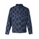 0717 New classic all-in-one mature jacket 0717 New classic all-in-one mature jacket
