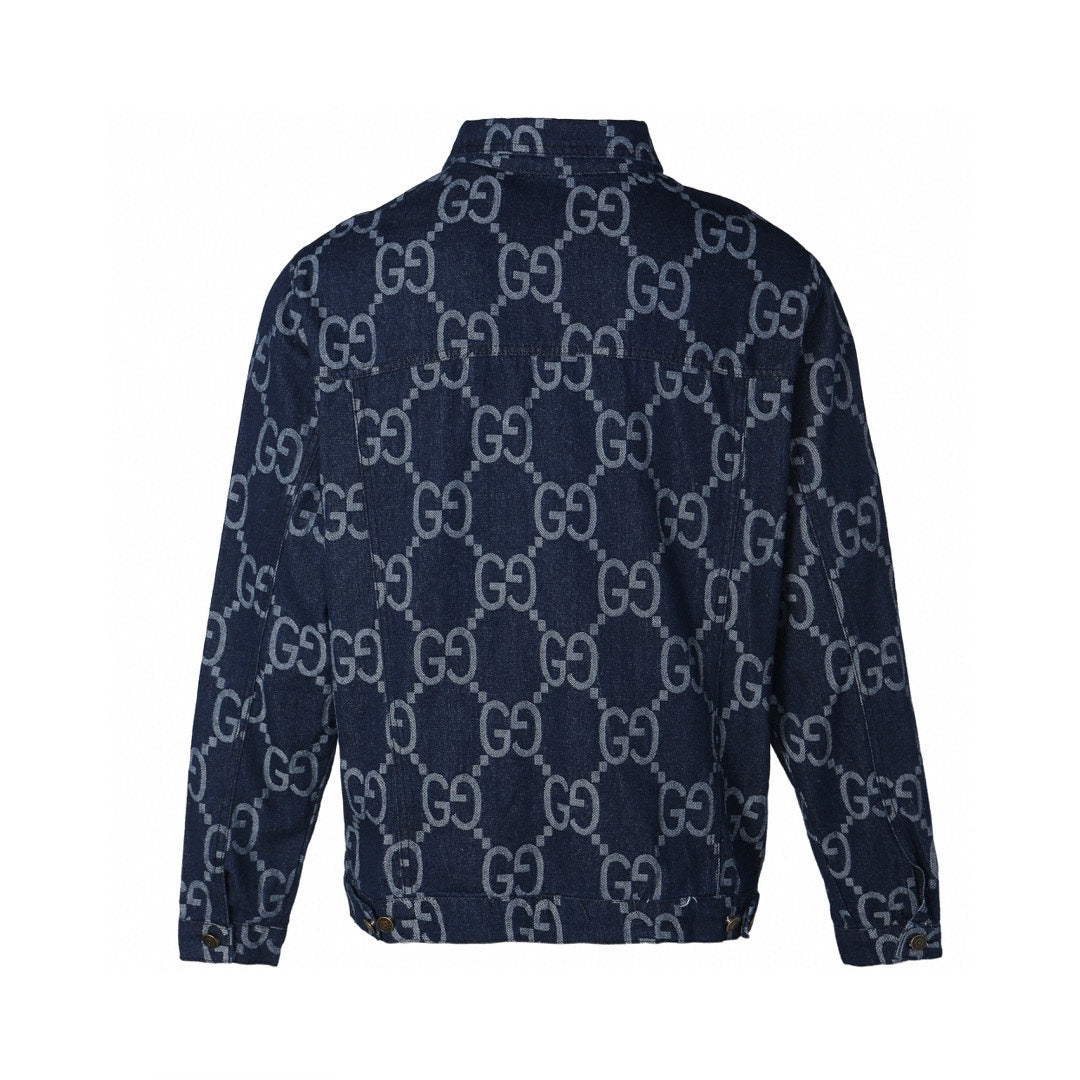 0717 New classic all-in-one mature jacket 0717 New classic all-in-one mature jacket