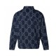 0717 New classic all-in-one mature jacket 0717 New classic all-in-one mature jacket