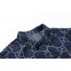 0717 New classic all-in-one mature jacket 0717 New classic all-in-one mature jacket