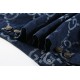 0717 New classic all-in-one mature jacket 0717 New classic all-in-one mature jacket