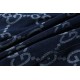 0717 New classic all-in-one mature jacket 0717 New classic all-in-one mature jacket