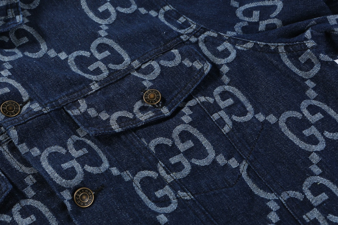 0717 New classic all-in-one mature jacket 0717 New classic all-in-one mature jacket
