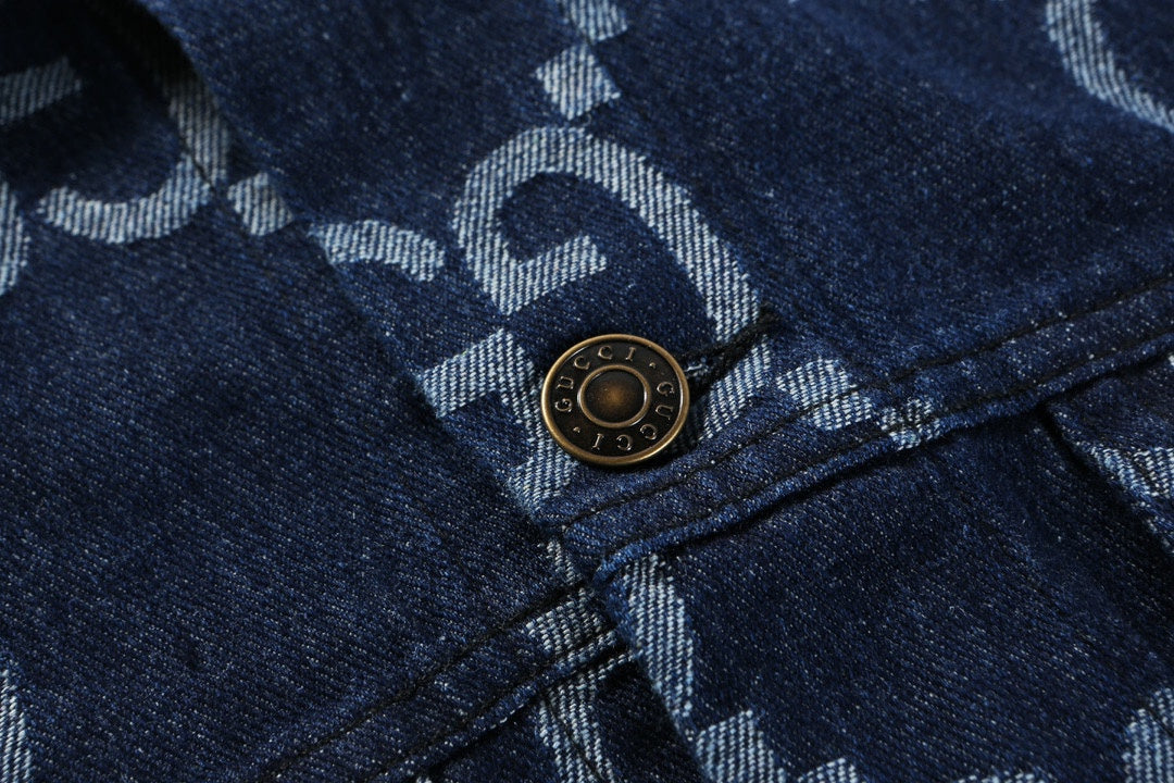 0717 New classic all-in-one mature jacket 0717 New classic all-in-one mature jacket