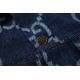 0717 New classic all-in-one mature jacket 0717 New classic all-in-one mature jacket