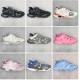0722 New design trend fashion sense board shoes 0722 New design trend fashion sense board shoes