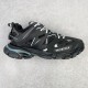 0722 New design trend fashion sense board shoes 0722 New design trend fashion sense board shoes