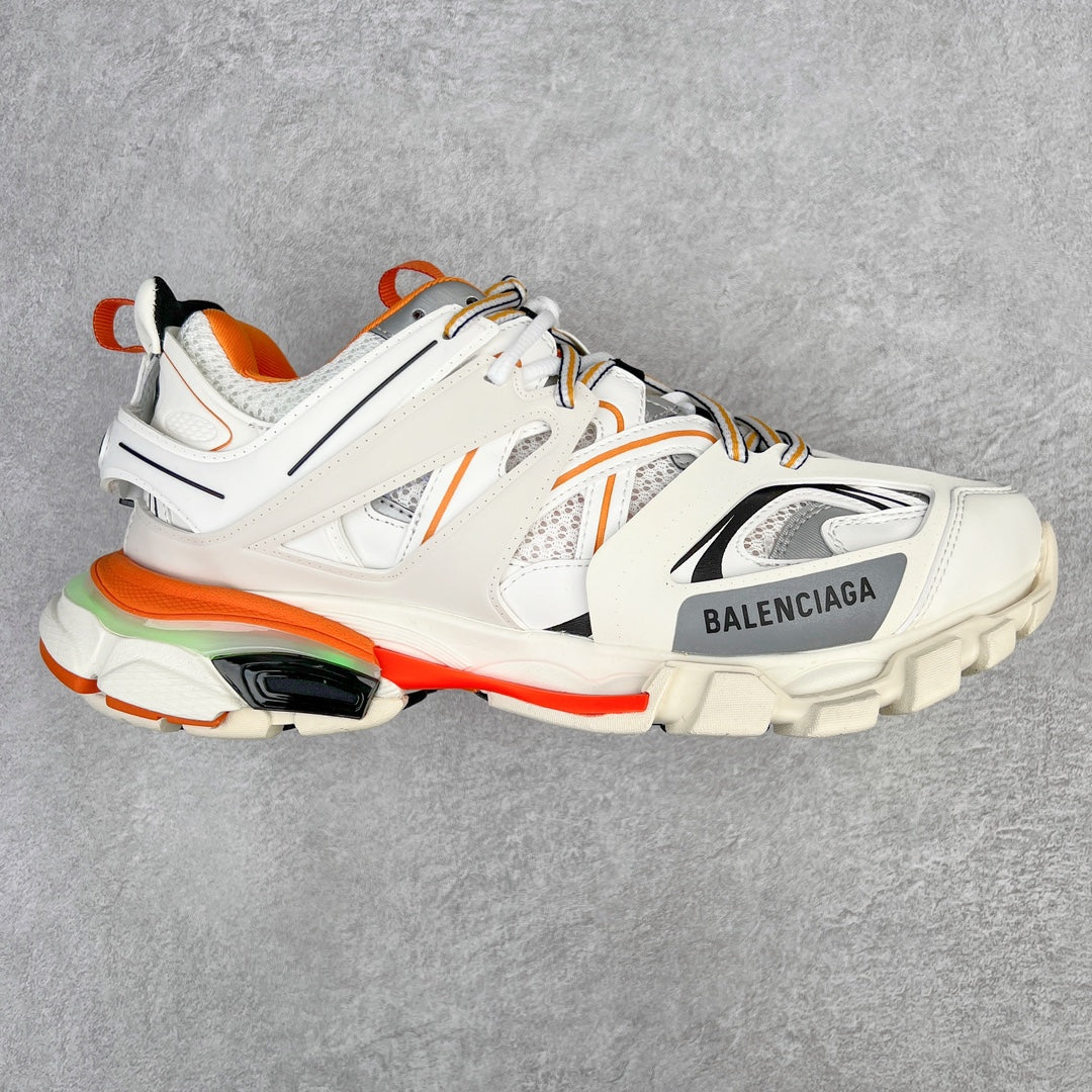 0722 New design trend fashion sense board shoes 0722 New design trend fashion sense board shoes