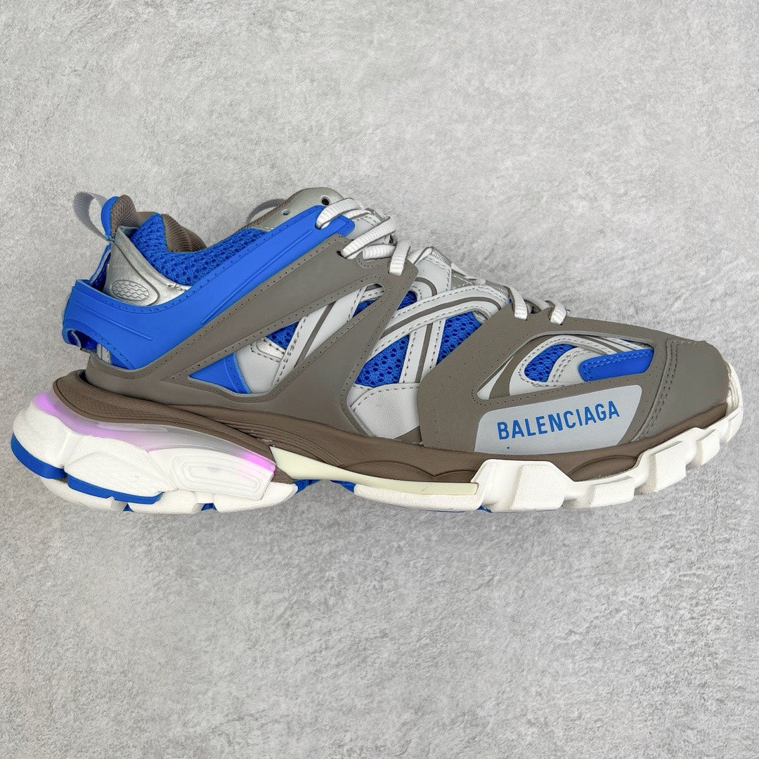 0722 New design trend fashion sense board shoes 0722 New design trend fashion sense board shoes