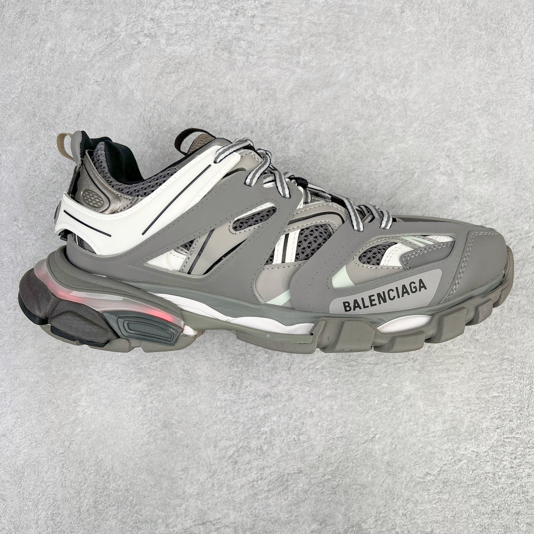 0722 New design trend fashion sense board shoes 0722 New design trend fashion sense board shoes