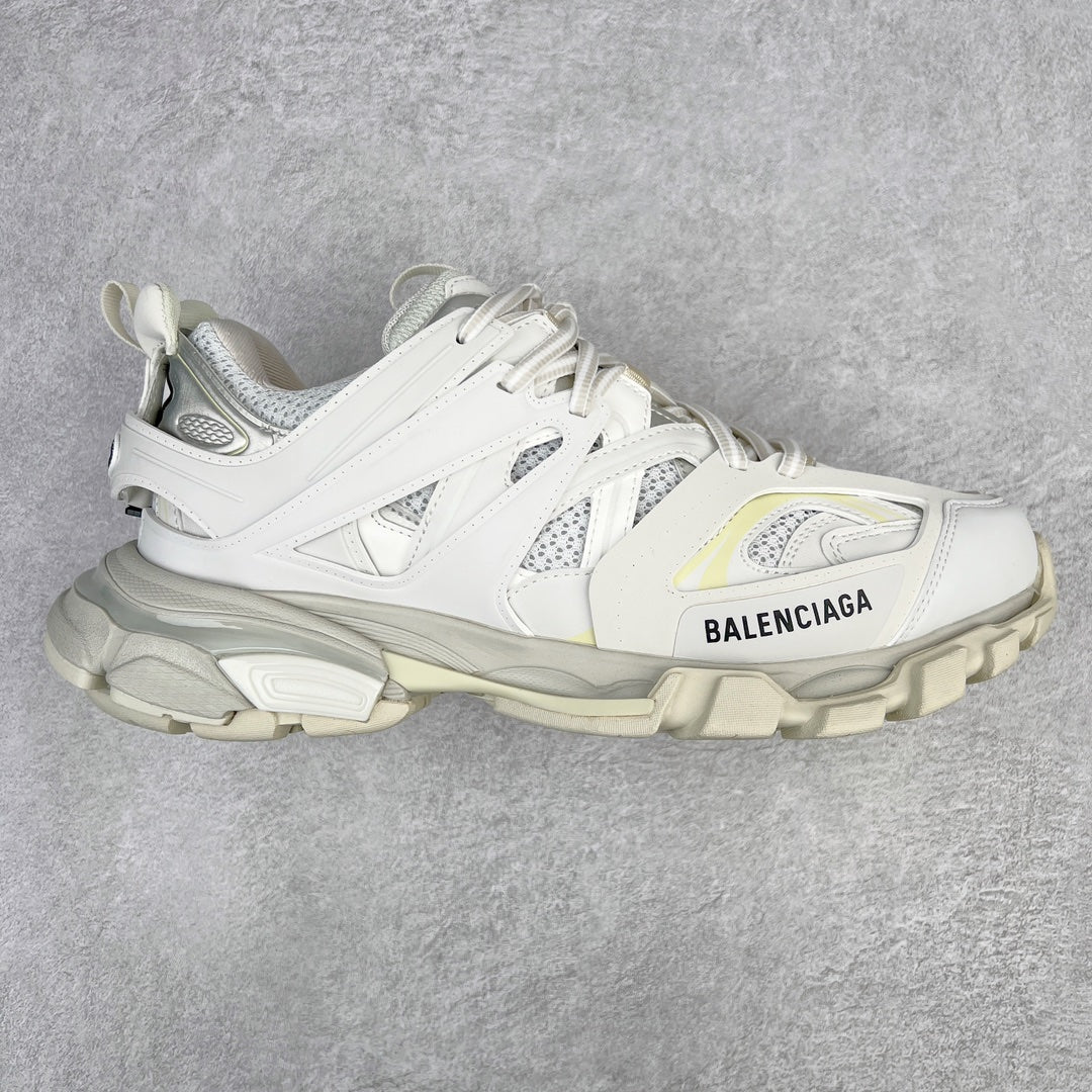 0722 New design trend fashion sense board shoes 0722 New design trend fashion sense board shoes