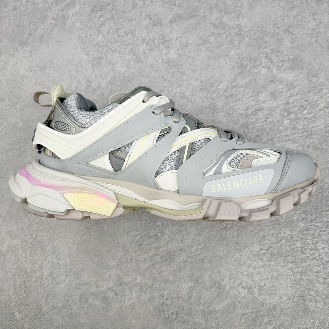 0722 New design trend fashion sense board shoes 0722 New design trend fashion sense board shoes