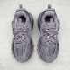 0722 New design trend fashion sense board shoes 0722 New design trend fashion sense board shoes
