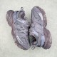 0722 New design trend fashion sense board shoes 0722 New design trend fashion sense board shoes