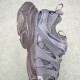 0722 New design trend fashion sense board shoes 0722 New design trend fashion sense board shoes