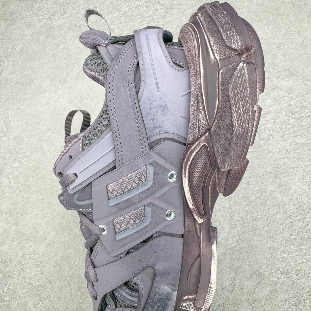 0722 New design trend fashion sense board shoes 0722 New design trend fashion sense board shoes