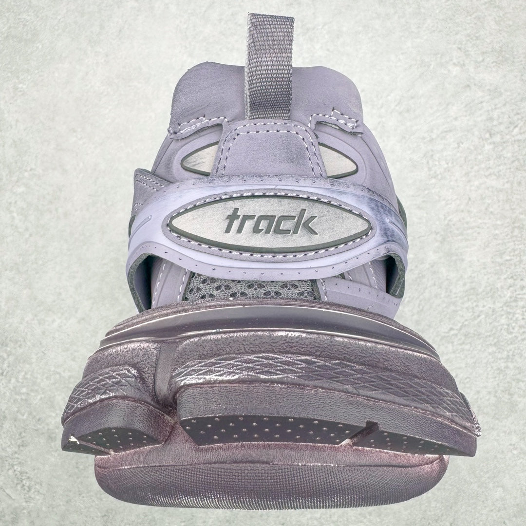0722 New design trend fashion sense board shoes 0722 New design trend fashion sense board shoes