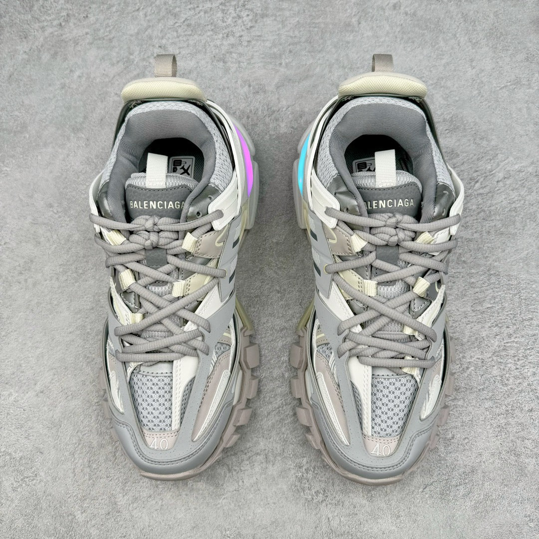 0722 New design trend fashion sense board shoes 0722 New design trend fashion sense board shoes