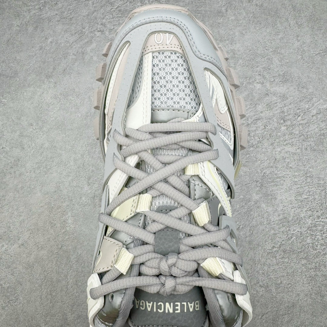 0722 New design trend fashion sense board shoes 0722 New design trend fashion sense board shoes