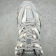 0722 New design trend fashion sense board shoes 0722 New design trend fashion sense board shoes