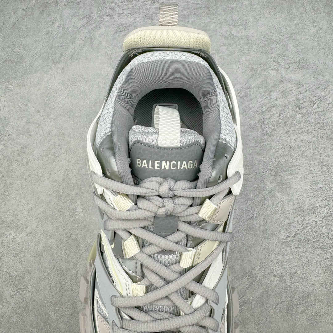 0722 New design trend fashion sense board shoes 0722 New design trend fashion sense board shoes