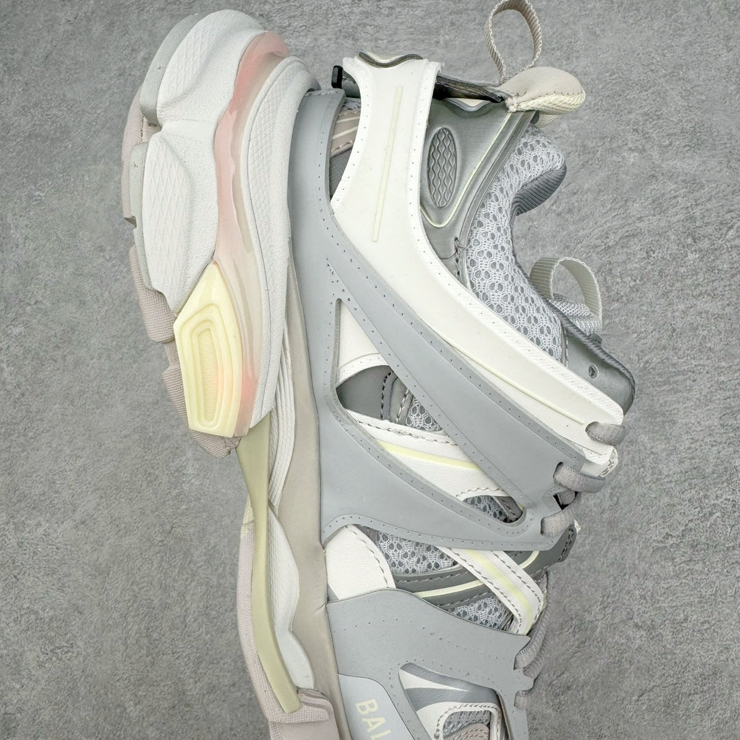 0722 New design trend fashion sense board shoes 0722 New design trend fashion sense board shoes