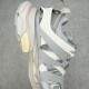 0722 New design trend fashion sense board shoes 0722 New design trend fashion sense board shoes