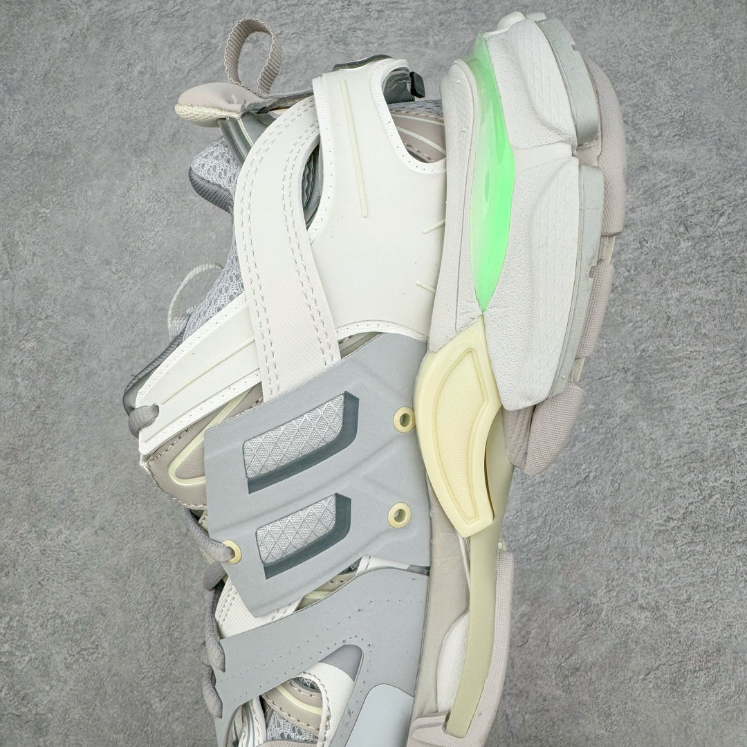 0722 New design trend fashion sense board shoes 0722 New design trend fashion sense board shoes