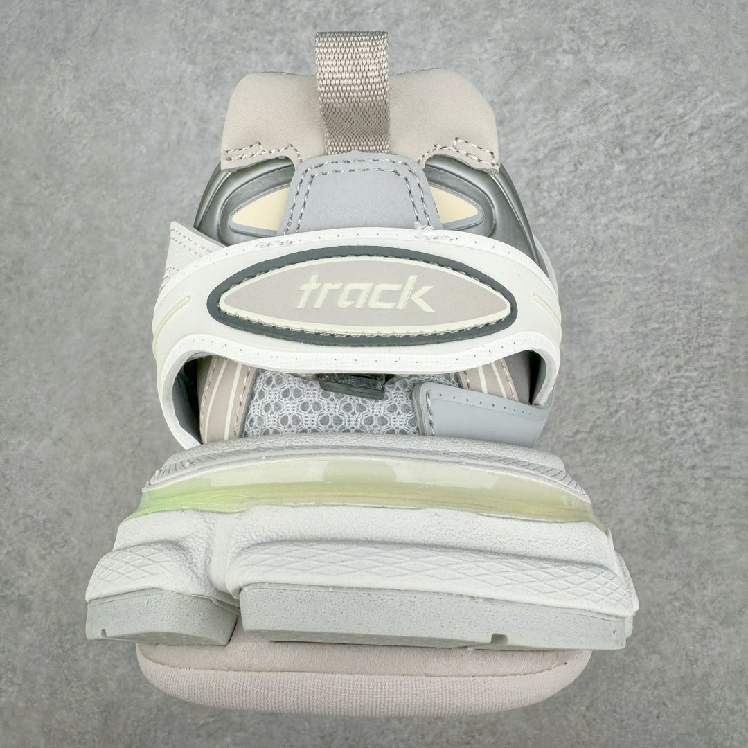 0722 New design trend fashion sense board shoes 0722 New design trend fashion sense board shoes