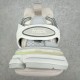 0722 New design trend fashion sense board shoes 0722 New design trend fashion sense board shoes