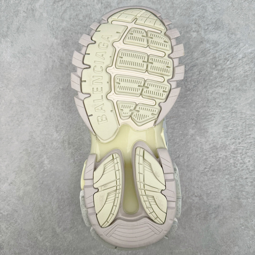 0722 New design trend fashion sense board shoes 0722 New design trend fashion sense board shoes