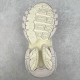 0722 New design trend fashion sense board shoes 0722 New design trend fashion sense board shoes
