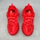 0722 New design trend fashion sense board shoes 0722 New design trend fashion sense board shoes