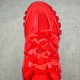 0722 New design trend fashion sense board shoes 0722 New design trend fashion sense board shoes