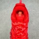 0722 New design trend fashion sense board shoes 0722 New design trend fashion sense board shoes