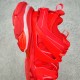 0722 New design trend fashion sense board shoes 0722 New design trend fashion sense board shoes