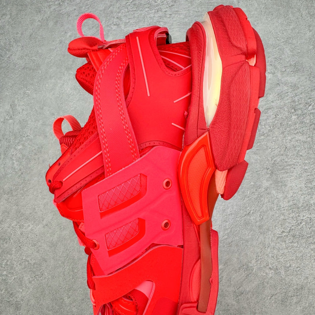 0722 New design trend fashion sense board shoes 0722 New design trend fashion sense board shoes