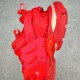 0722 New design trend fashion sense board shoes 0722 New design trend fashion sense board shoes